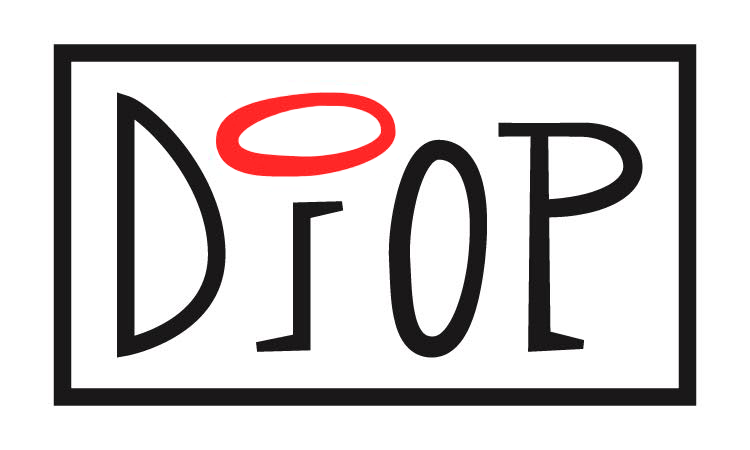 Diop Agency